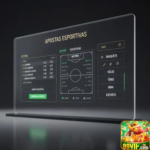 apostas ao vivo