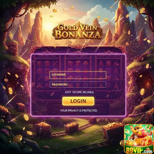 89vip jogue em avançado jogos de mesa