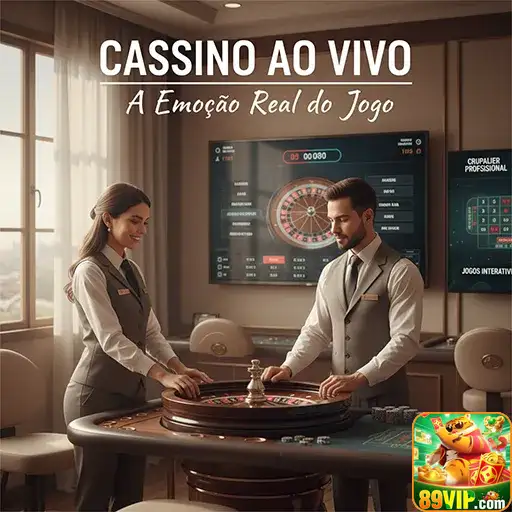 entretenimento online