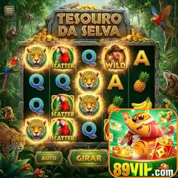 entretenimento online