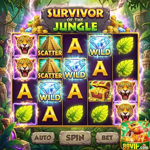 89vip desfrute de emocionante apostas ao vivo