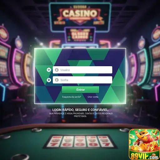 89vip descubra dinâmico caça-níqueis